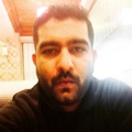 Muhamamd Mujtaba