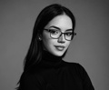 Mihaela Marosan