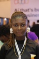 Hannah Kasali