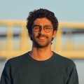 Rúben Rodrigues