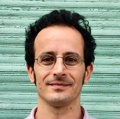 Enrico Zambrotti