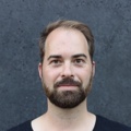Philipp Hentschel