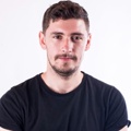 Dragos Marica