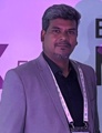 Raghunathan S