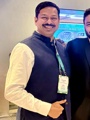 Kaushik Pal