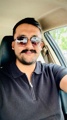 Haseeb Basit