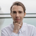 Kirill Golubev