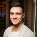 Igor Iakovliev