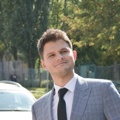 Patryk Majchrzycki