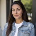 Mary Descalso