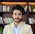 Amir Shahzad