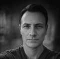 David Mazzoni