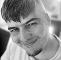 Zsolt Kulcsár