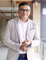 Ritesh Patel