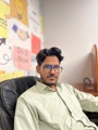 Arsalan Kamran