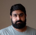 Navdeep Hayer