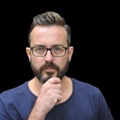 Nicolas Grossman