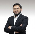 Umer Shaikh