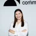 Maryna Moroz