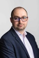 Adrian Ghira