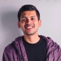 Shivam Srivastava