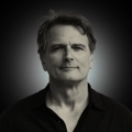 david schafer