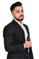 Muhammad Afnan Wali