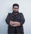 Ujjwal Chawla