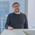 Matthias Galle
