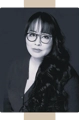 Ngoc Phan