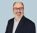 Jeff Borello