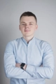 Alexey Kalachik