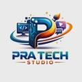 Prateek Kumar