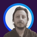 Daniel Kouts