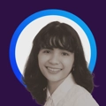 Denise  Mae