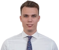 Filip Škultéty
