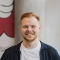 Taras Gopko