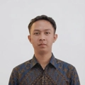 Kusindra Aji Rabbany