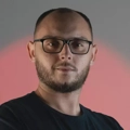 Faycal MERABET