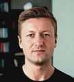 Stefan Fehr
