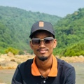 Nurul Amin