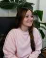 Iwona Witw