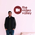 Raul K. Ramnani