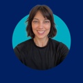 Cindy Du Toit