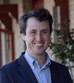 Evan Schmidt