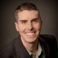 Matt Tinney