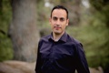 Hasan Fransson