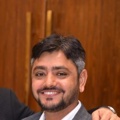 ShabbirAli Matiya
