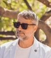 Giannis Kastrinakis