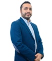 Luis Ibarra